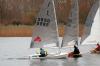 WOSC 2021_12_12 0072
